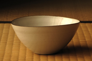 Lucie Rie（ルーシーリー）05