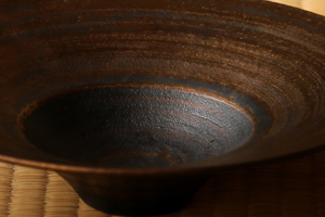 Lucie Rie（ルーシーリー）08