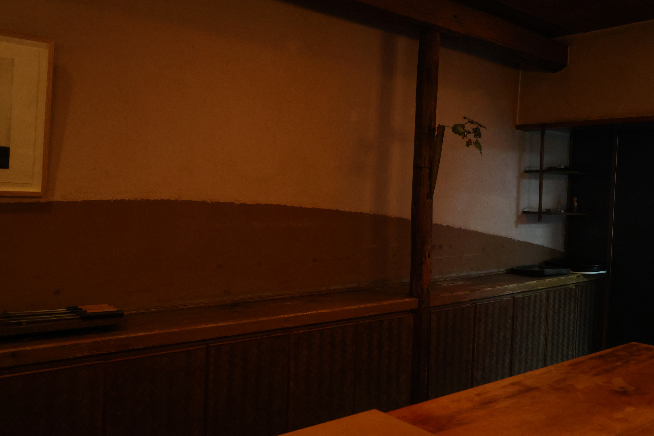 福岡　吉富寿司