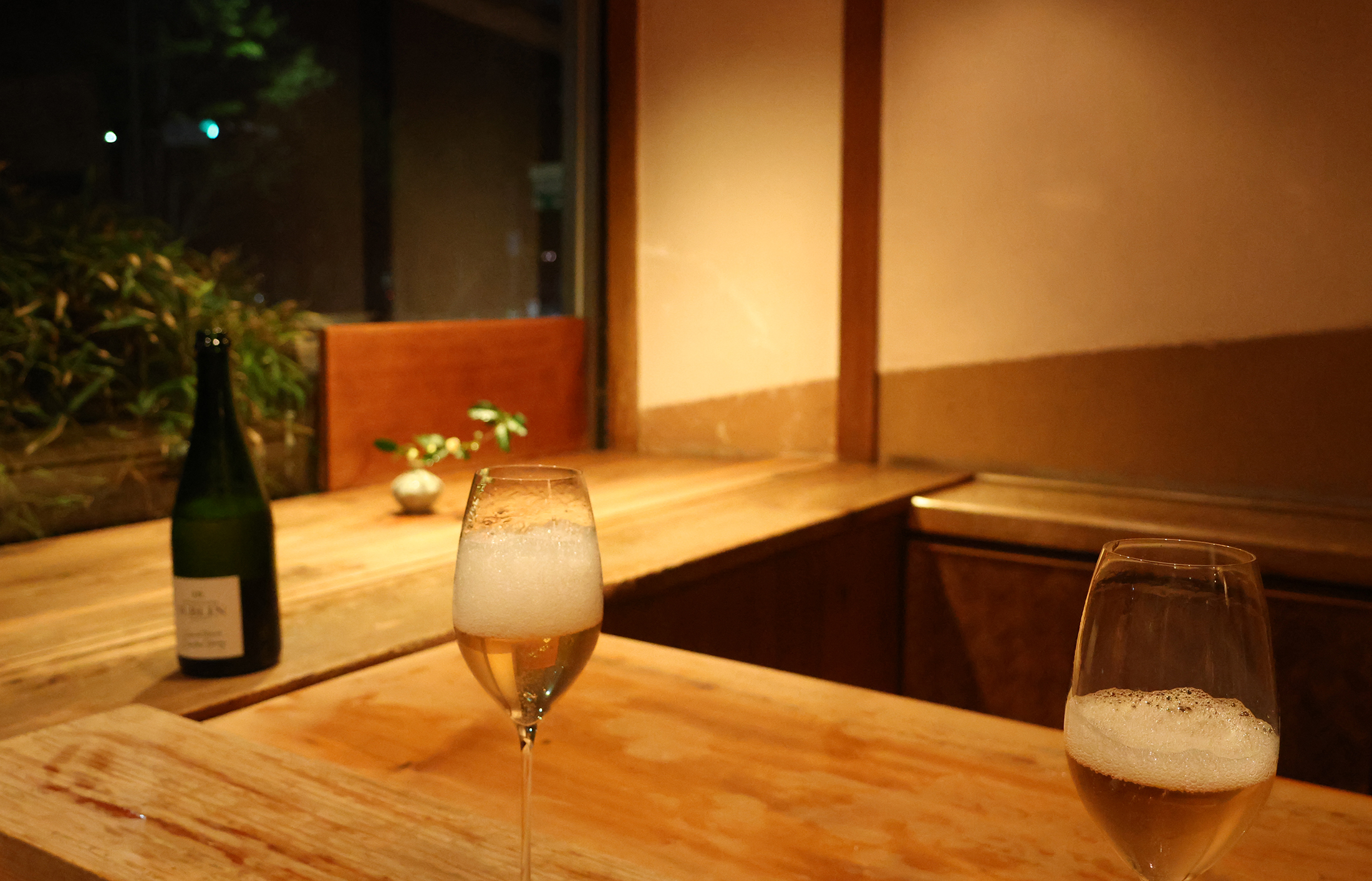 福岡　吉富寿司