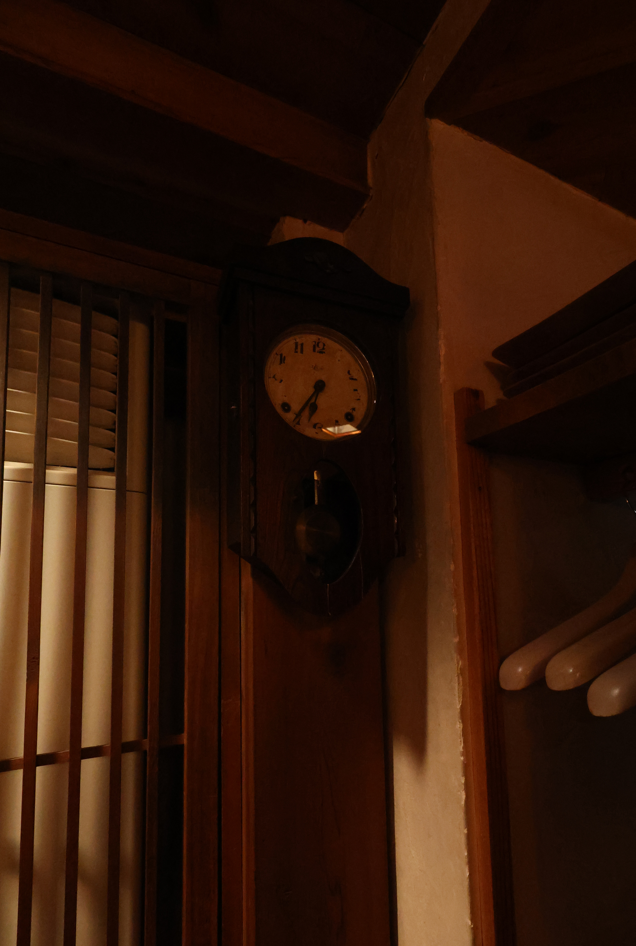 福岡　吉富寿司