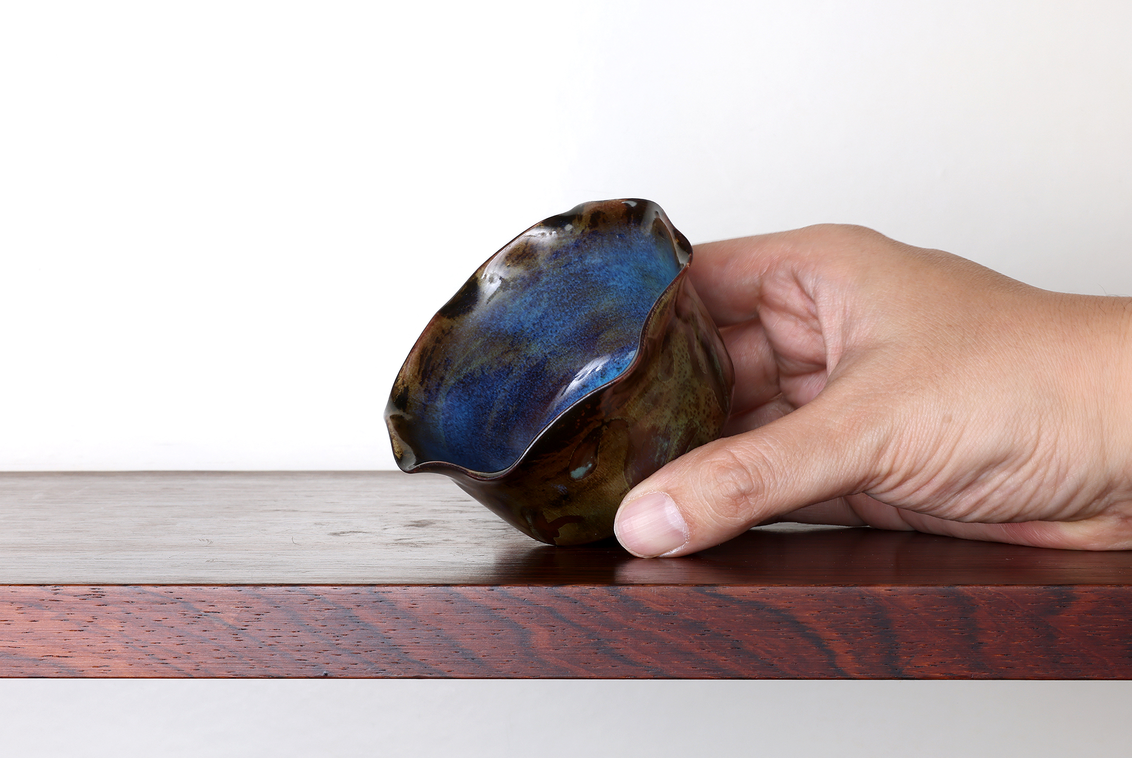 ギャラリー北欧器　Berndt Friberg　ベルント・フリーベリ　Wilhelm Kage　ヴィルヘルム・コーゲ　Axel Salto アクセル・サルト