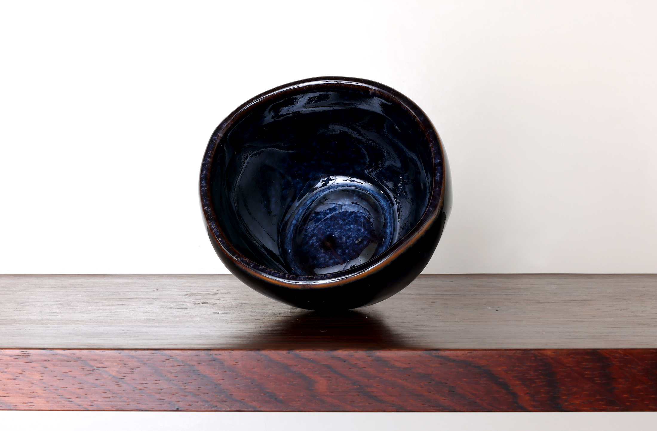 ギャラリー北欧器 Berndt Friberg ベルント・フリーベリ Wilhelm Kage ヴィルヘルム・コーゲ Axel Salto アクセル・サルト