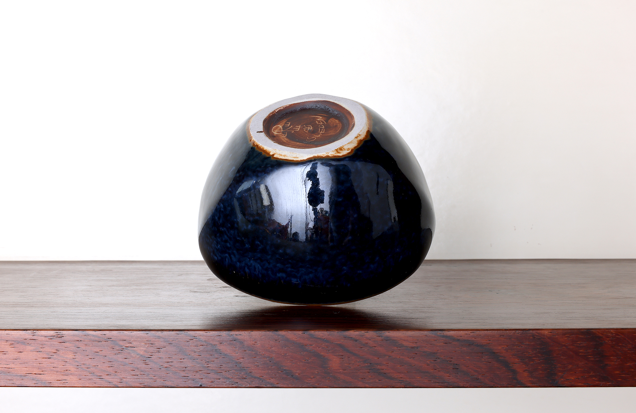 ギャラリー北欧器 Berndt Friberg ベルント・フリーベリ Wilhelm Kage ヴィルヘルム・コーゲ Axel Salto アクセル・サルト