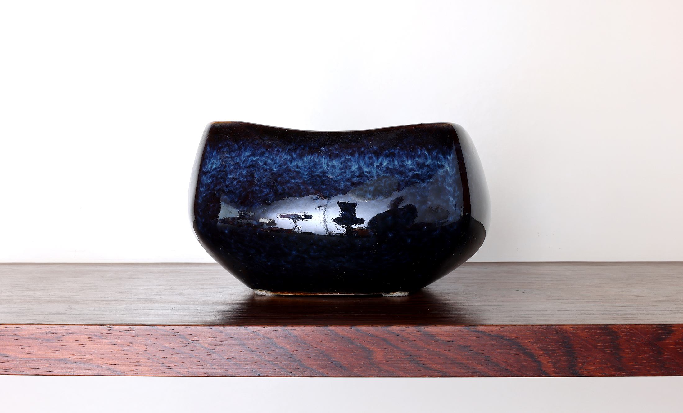 ギャラリー北欧器 Berndt Friberg ベルント・フリーベリ Wilhelm Kage ヴィルヘルム・コーゲ Axel Salto アクセル・サルト