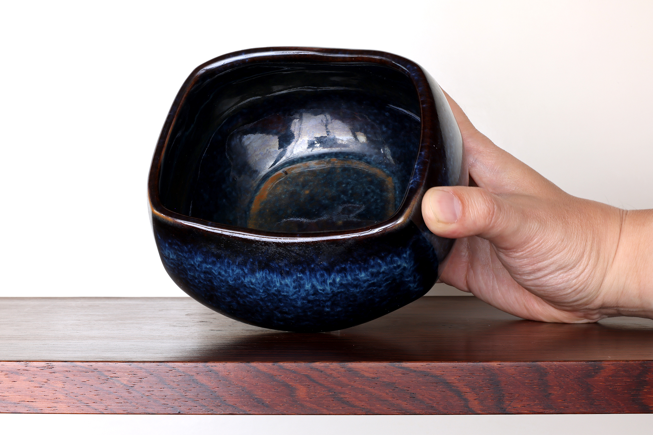 ギャラリー北欧器 Berndt Friberg ベルント・フリーベリ Wilhelm Kage ヴィルヘルム・コーゲ Axel Salto アクセル・サルト