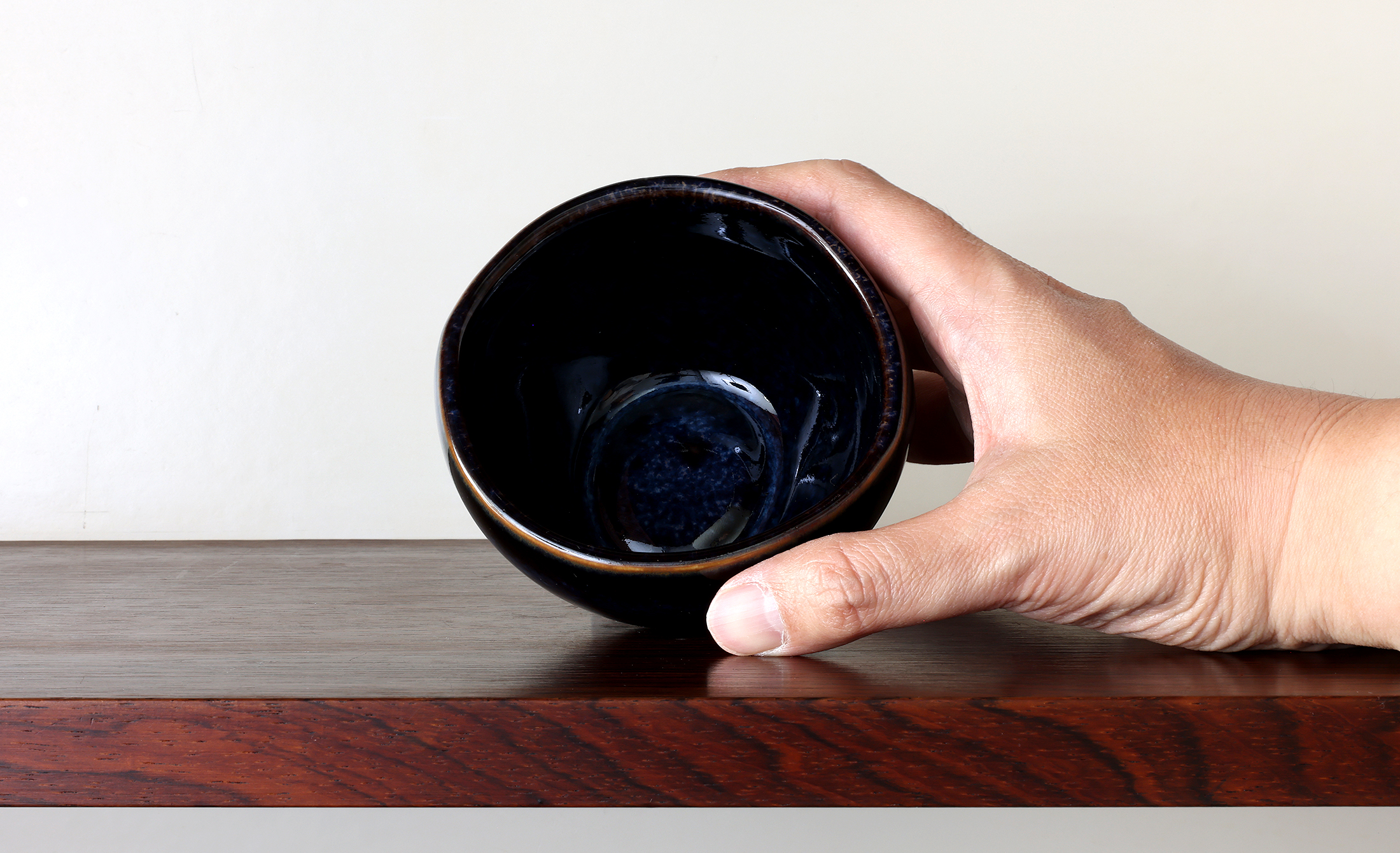 ギャラリー北欧器 Berndt Friberg ベルント・フリーベリ Wilhelm Kage ヴィルヘルム・コーゲ Axel Salto アクセル・サルト