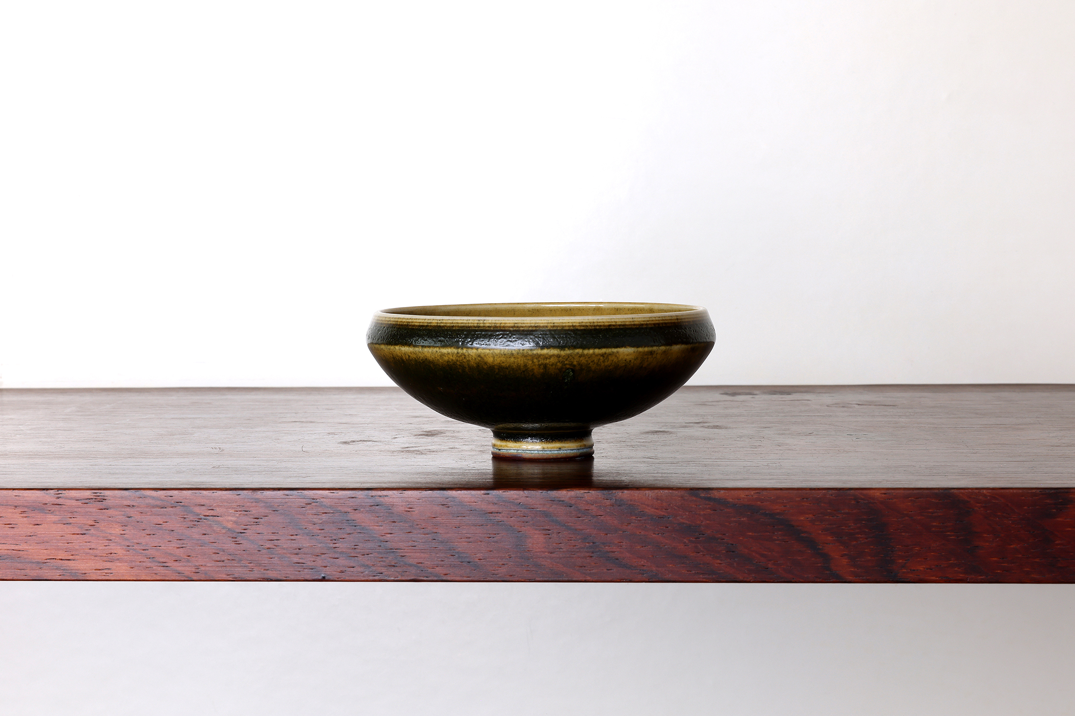 ギャラリー北欧器　Berndt Friberg　ベルント・フリーベリ　Wilhelm Kage　ヴィルヘルム・コーゲ　Axel Salto アクセル・サルト