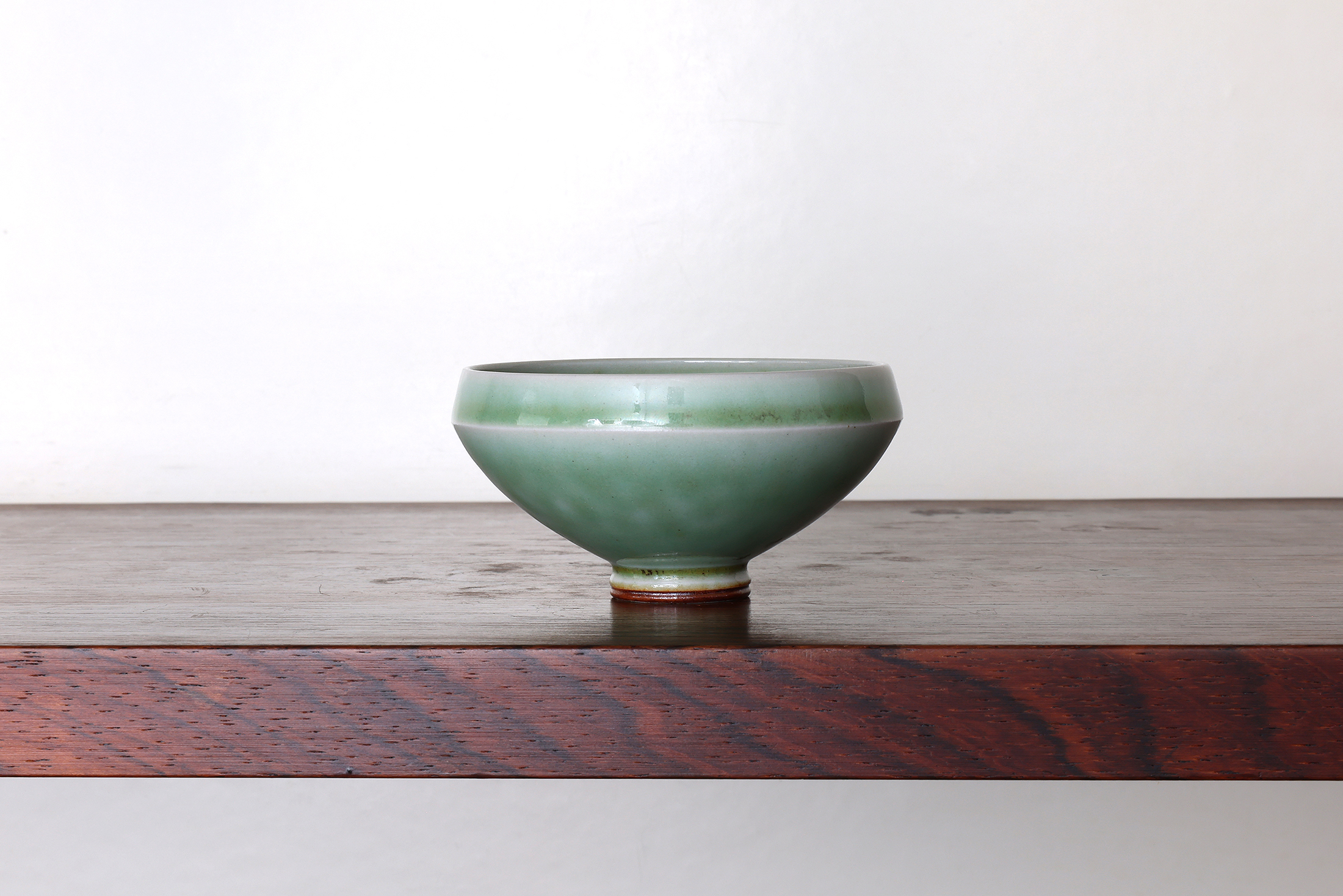 ギャラリー北欧器　Berndt Friberg　ベルント・フリーベリ　Wilhelm Kage　ヴィルヘルム・コーゲ　Axel Salto アクセル・サルト