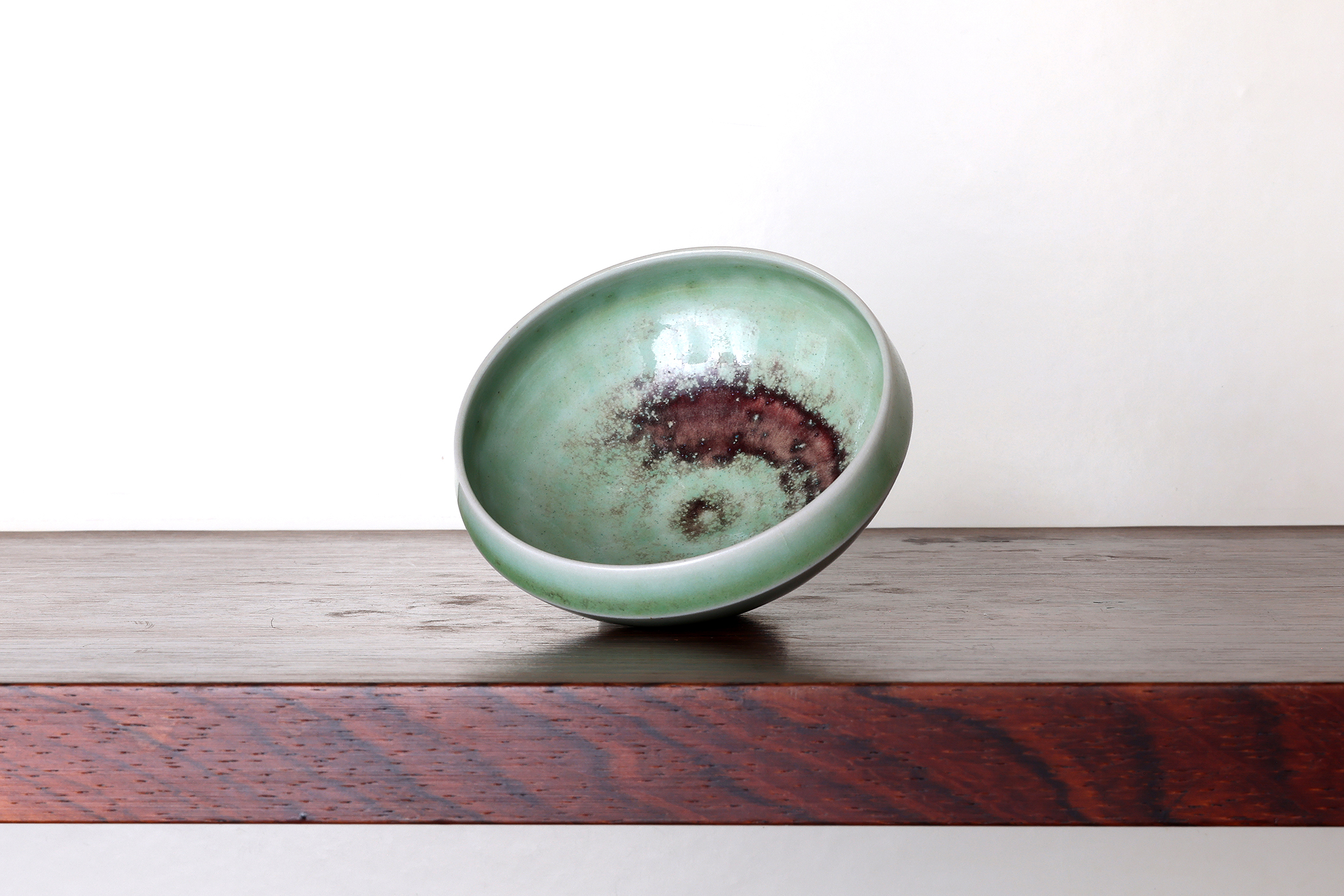 ギャラリー北欧器　Berndt Friberg　ベルント・フリーベリ　Wilhelm Kage　ヴィルヘルム・コーゲ　Axel Salto アクセル・サルト