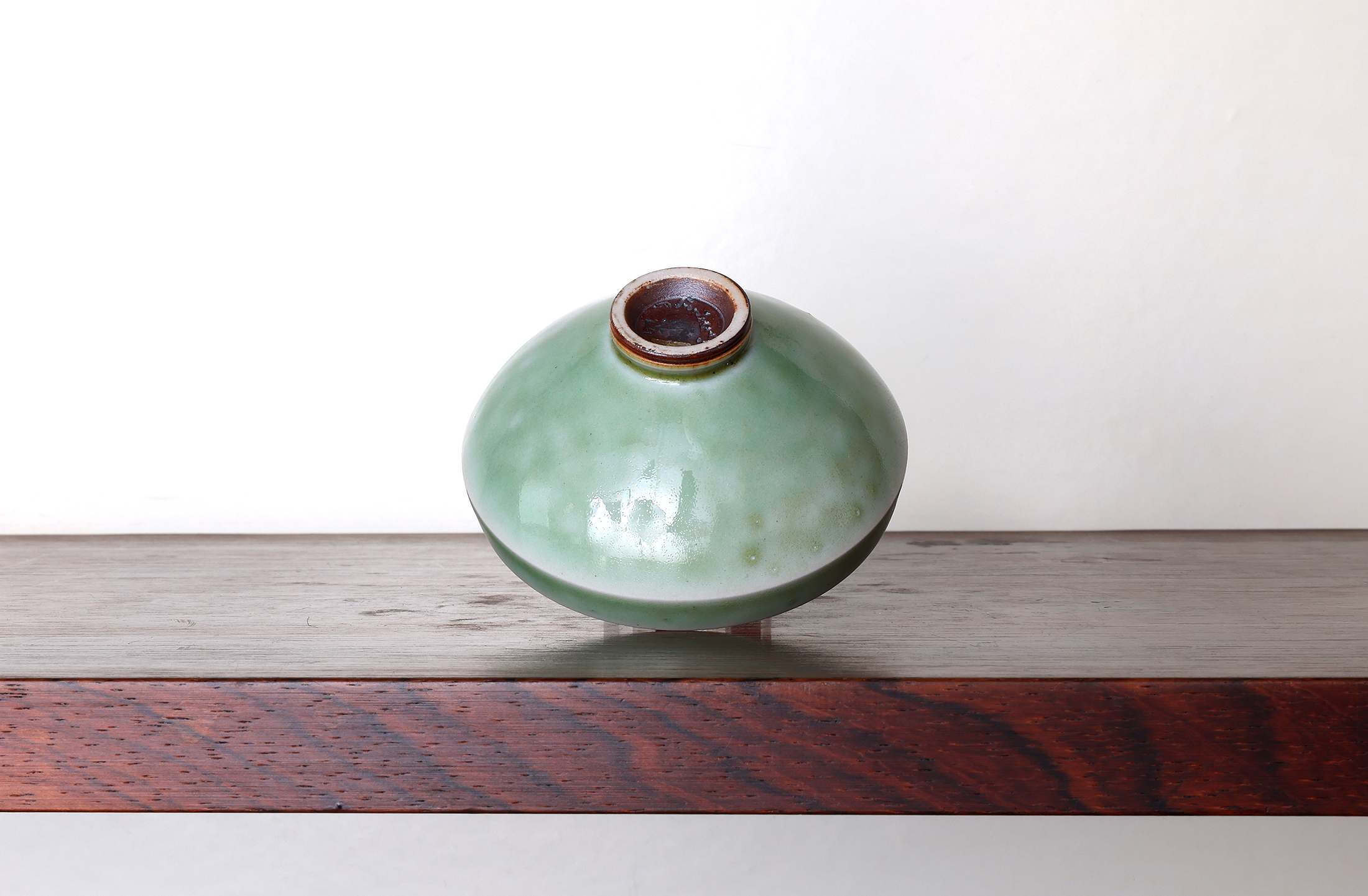 ギャラリー北欧器　Berndt Friberg　ベルント・フリーベリ　Wilhelm Kage　ヴィルヘルム・コーゲ　Axel Salto アクセル・サルト