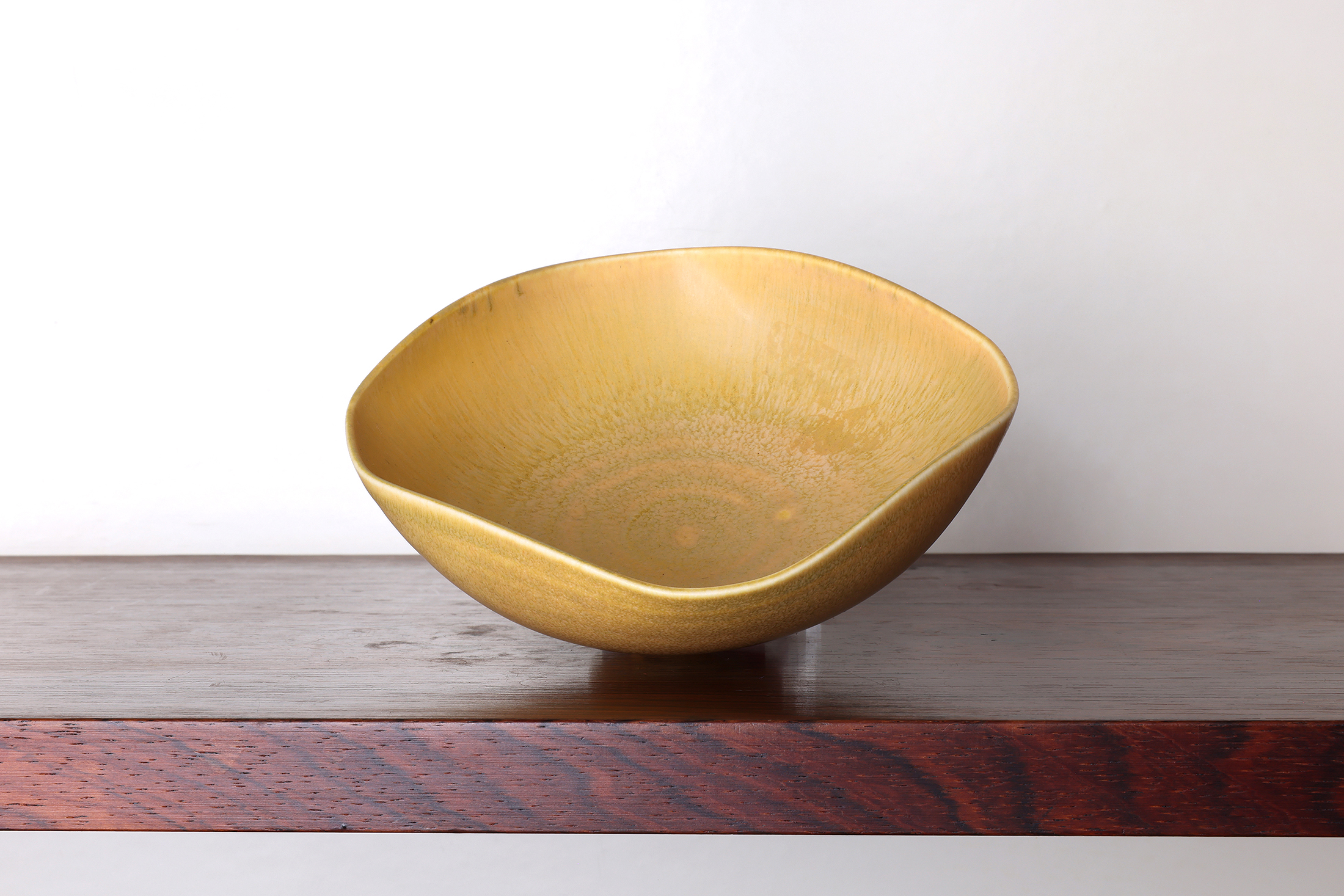 ギャラリー北欧器　Berndt Friberg　ベルント・フリーベリ　Wilhelm Kage　ヴィルヘルム・コーゲ　Axel Salto アクセル・サルト