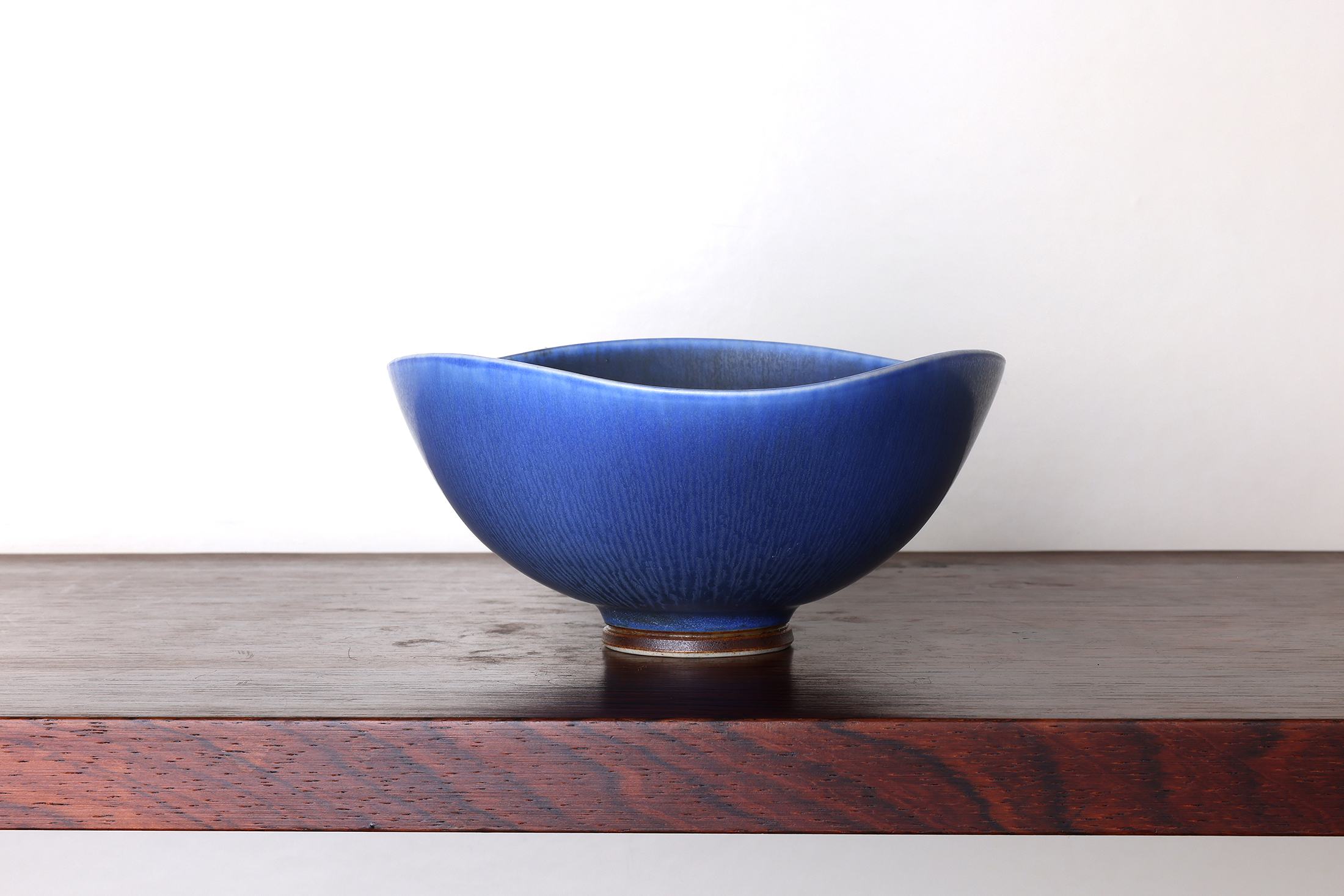 ギャラリー北欧器　Berndt Friberg　ベルント・フリーベリ　Wilhelm Kage　ヴィルヘルム・コーゲ　Axel Salto アクセル・サルト