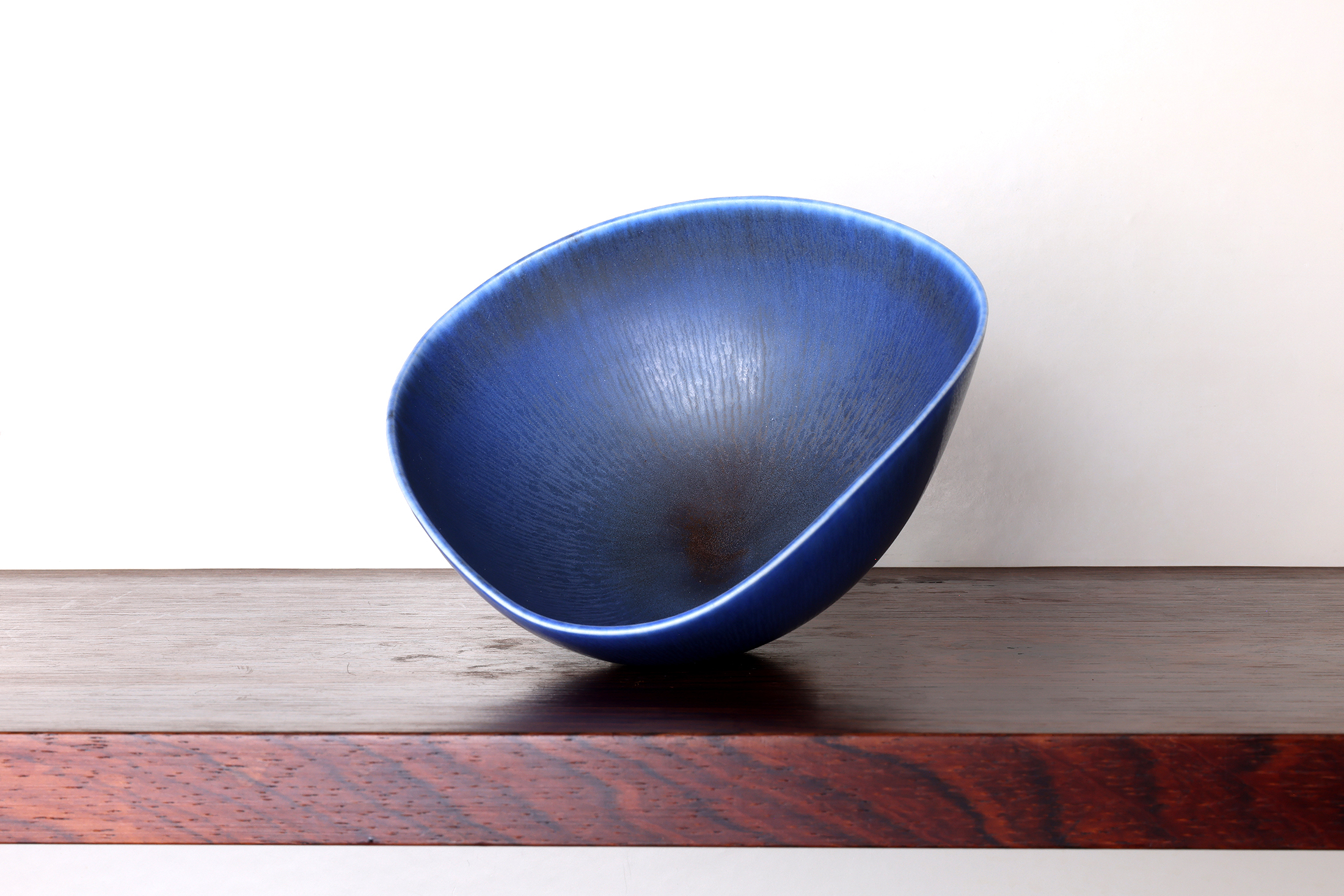 ギャラリー北欧器　Berndt Friberg　ベルント・フリーベリ　Wilhelm Kage　ヴィルヘルム・コーゲ　Axel Salto アクセル・サルト