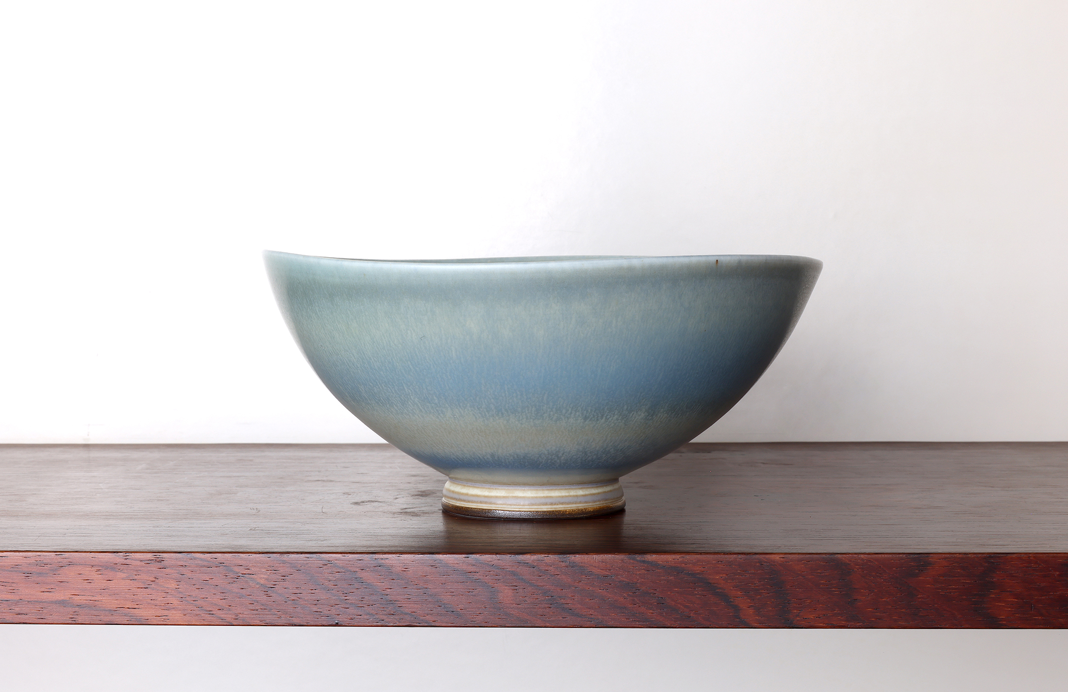 ギャラリー北欧器　Berndt Friberg　ベルント・フリーベリ　Wilhelm Kage　ヴィルヘルム・コーゲ　Axel Salto アクセル・サルト