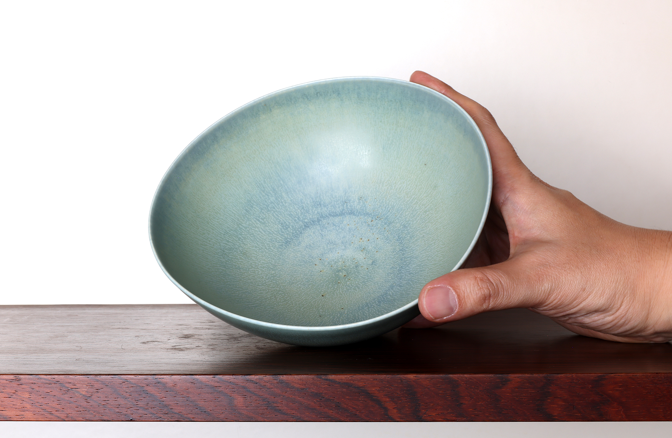 ギャラリー北欧器　Berndt Friberg　ベルント・フリーベリ　Wilhelm Kage　ヴィルヘルム・コーゲ　Axel Salto アクセル・サルト