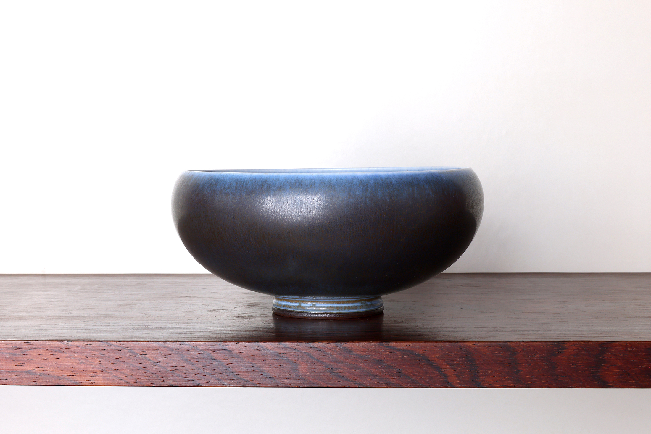 ギャラリー北欧器　Berndt Friberg　ベルント・フリーベリ　Wilhelm Kage　ヴィルヘルム・コーゲ　Axel Salto アクセル・サルト