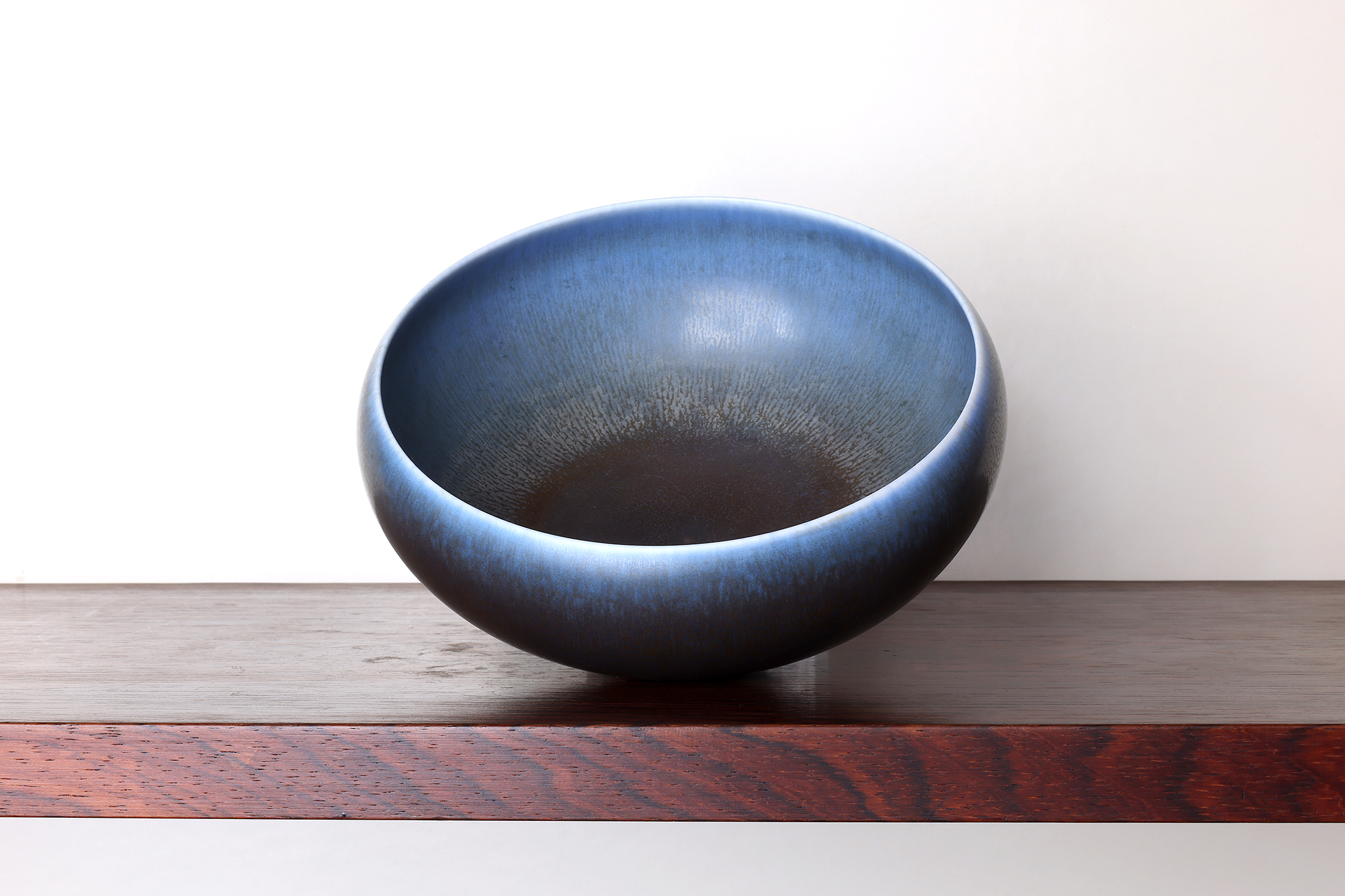 ギャラリー北欧器　Berndt Friberg　ベルント・フリーベリ　Wilhelm Kage　ヴィルヘルム・コーゲ　Axel Salto アクセル・サルト