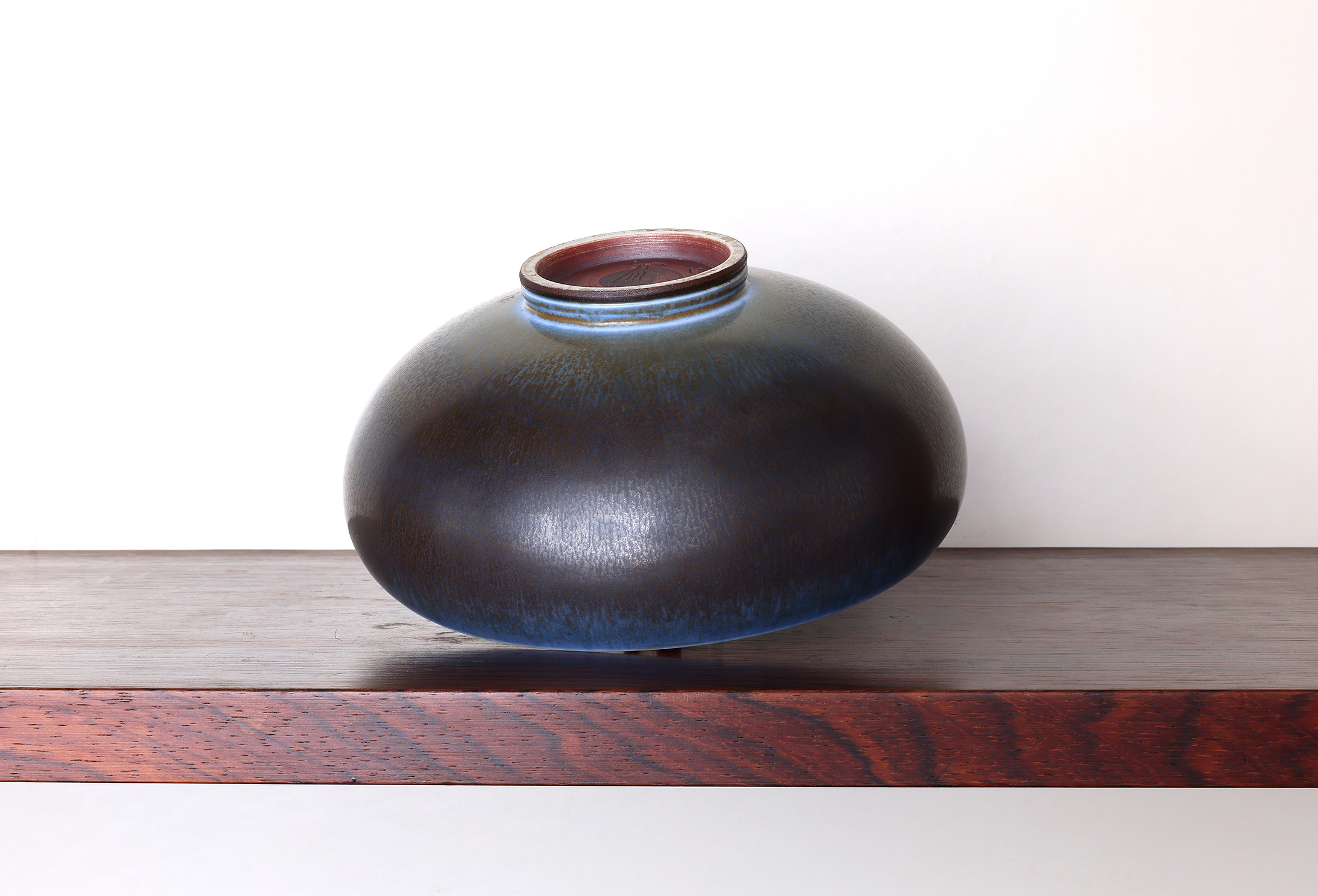 ギャラリー北欧器　Berndt Friberg　ベルント・フリーベリ　Wilhelm Kage　ヴィルヘルム・コーゲ　Axel Salto アクセル・サルト