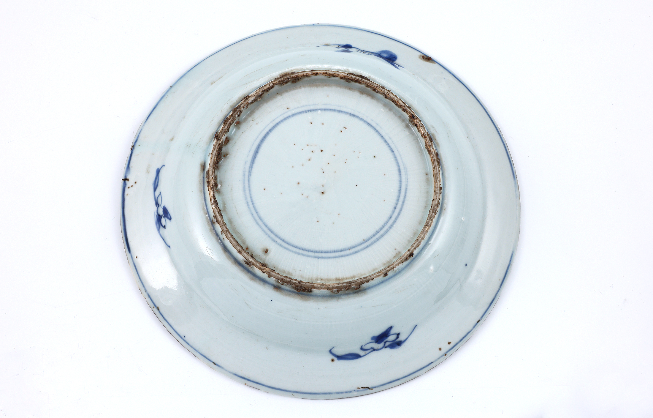 ギャラリー北欧器 Berndt Friberg ベルント・フリーベリ Wilhelm Kage ヴィルヘルム・コーゲ Axel Salto アクセル・サルト