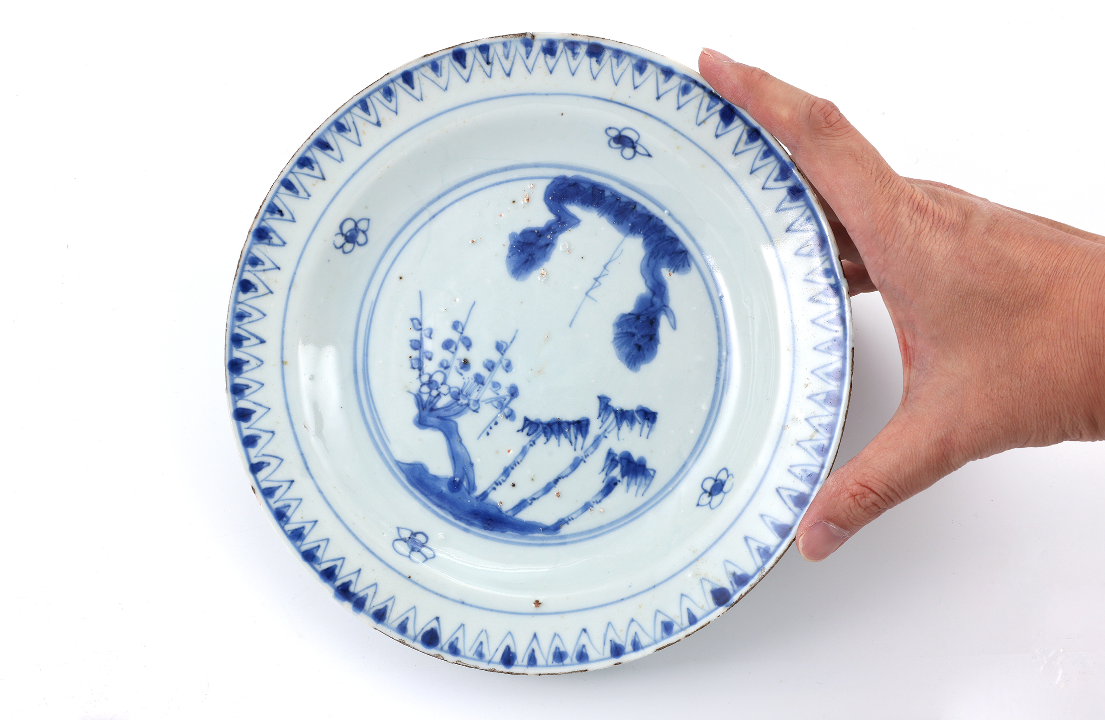 ギャラリー北欧器 Berndt Friberg ベルント・フリーベリ Wilhelm Kage ヴィルヘルム・コーゲ Axel Salto アクセル・サルト