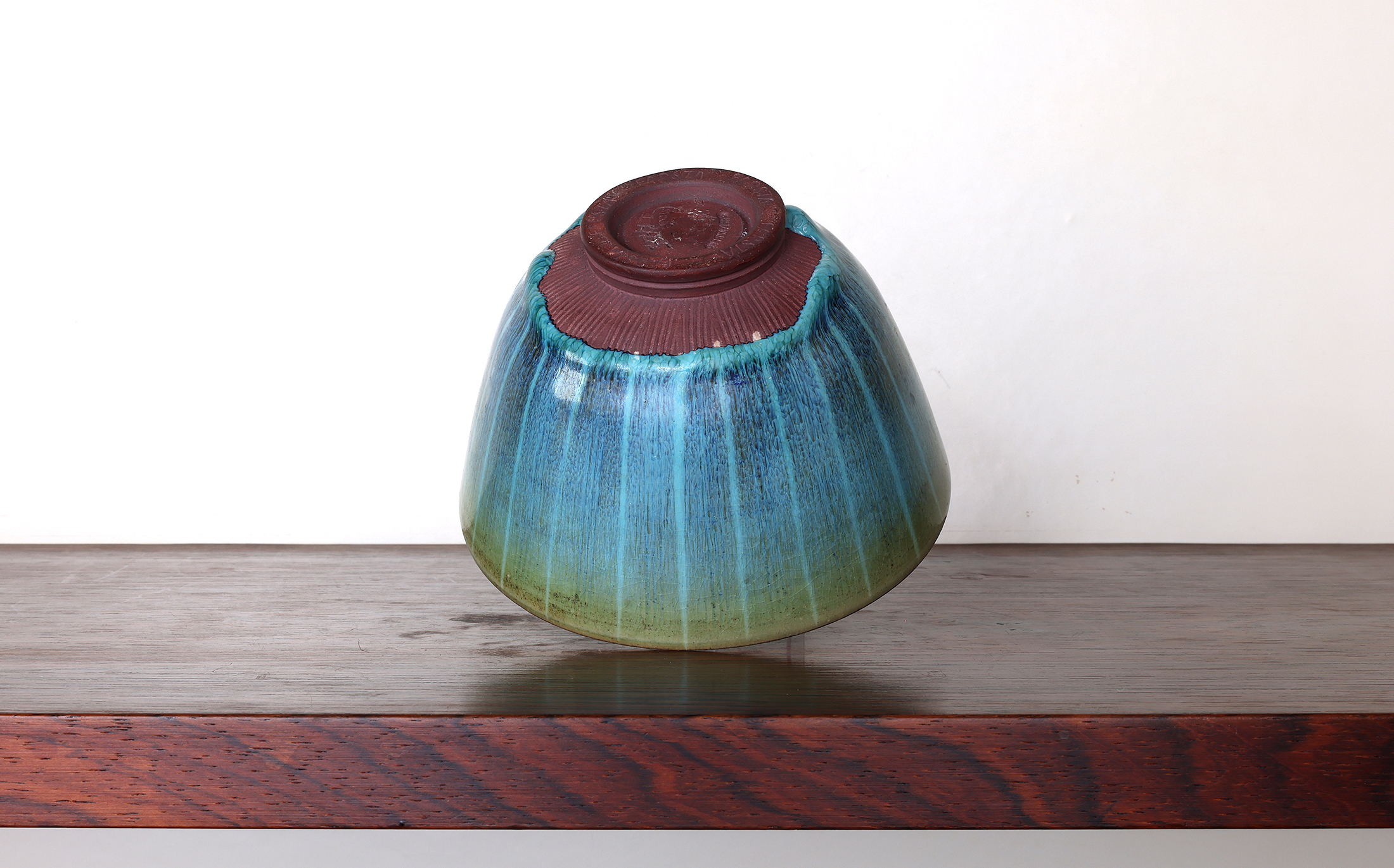 ギャラリー北欧器 Berndt Friberg ベルント・フリーベリ Wilhelm Kage ヴィルヘルム・コーゲ Axel Salto アクセル・サルト