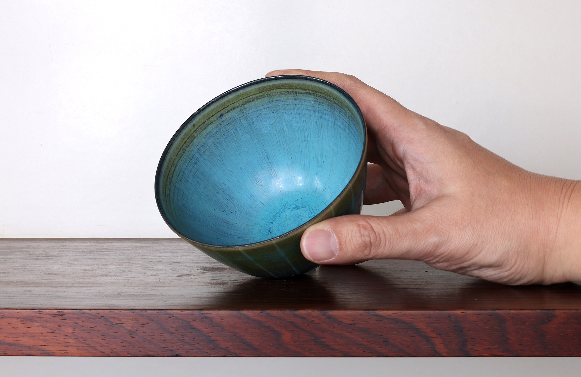 ギャラリー北欧器 Berndt Friberg ベルント・フリーベリ Wilhelm Kage ヴィルヘルム・コーゲ Axel Salto アクセル・サルト