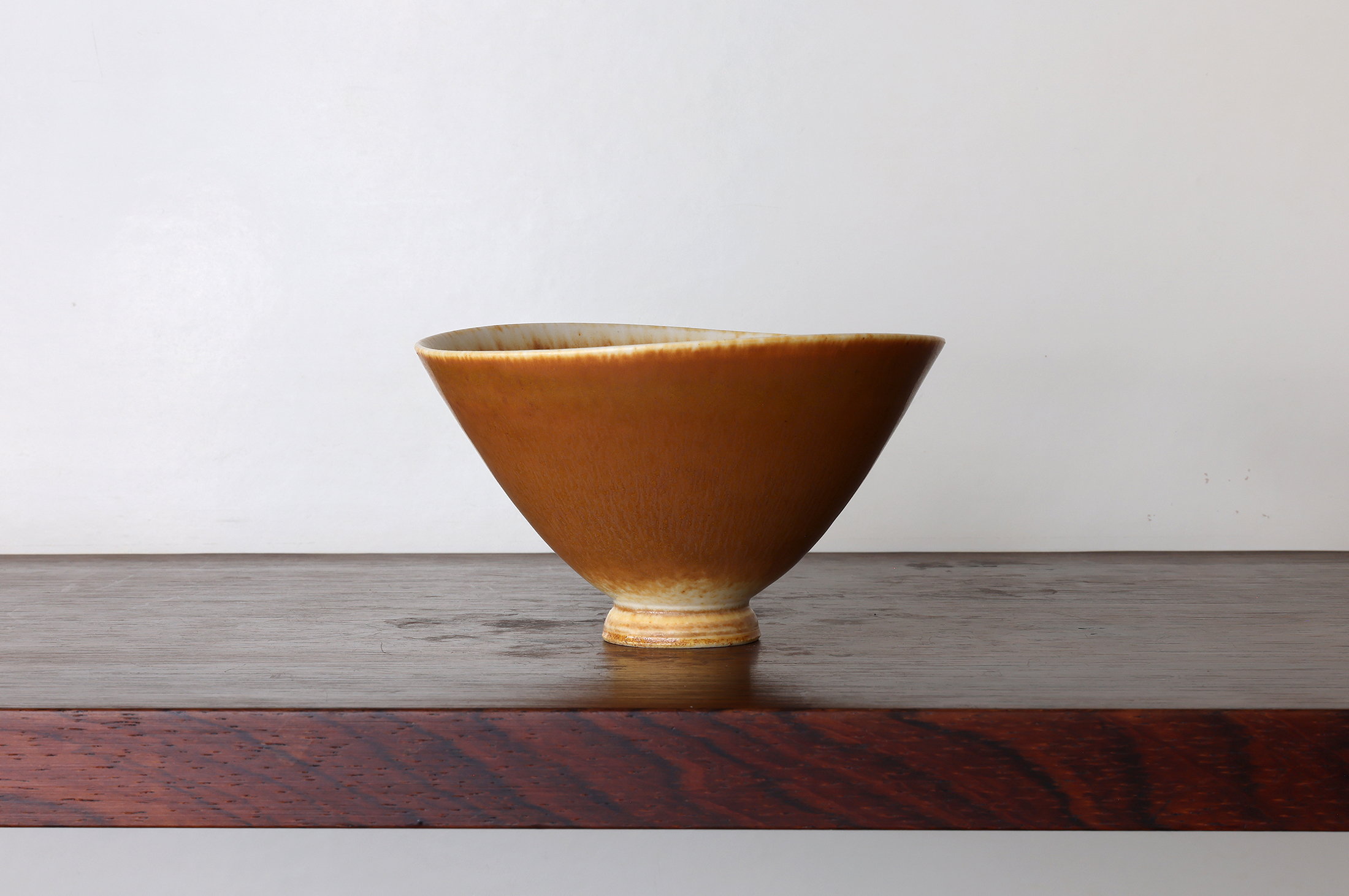 ギャラリー北欧器 Berndt Friberg ベルント・フリーベリ Wilhelm Kage ヴィルヘルム・コーゲ Axel Salto アクセル・サルト