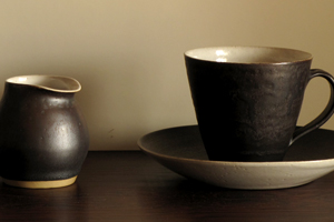 Lucie Rie（ルーシーリー）04