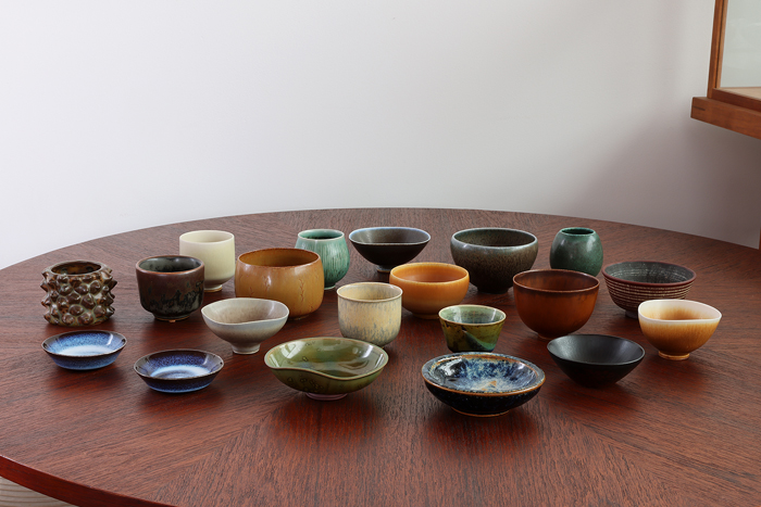 blogphoto
