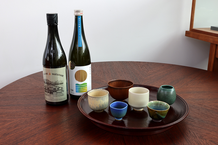 blogphoto