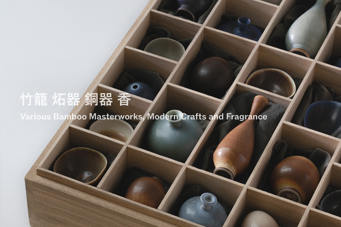 blogphoto