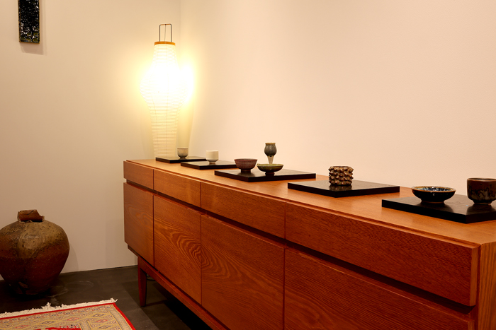 blogphoto