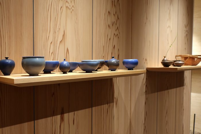 blogphoto