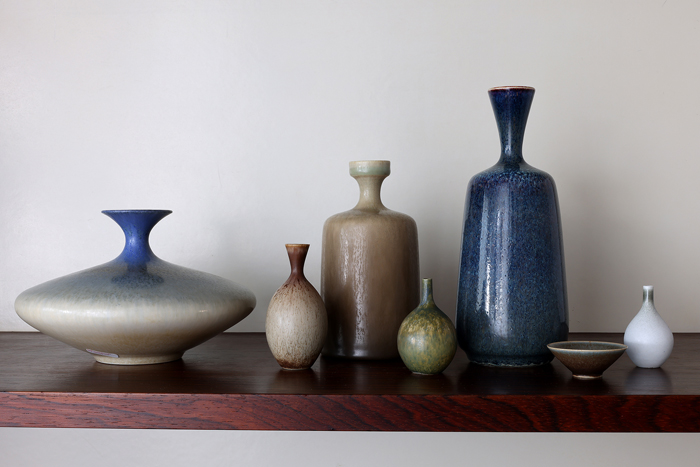 blogphoto